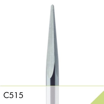 C515