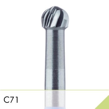 C71