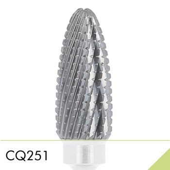CQ251