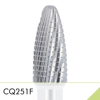 CQ251F