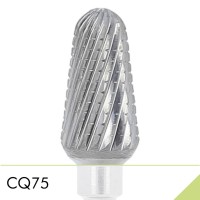 CQ75
