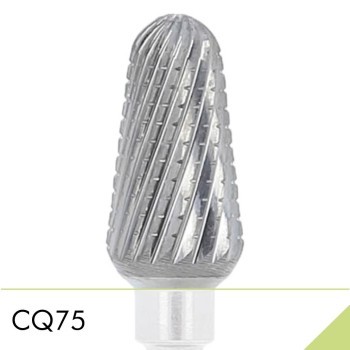 CQ75