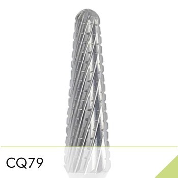 CQ79