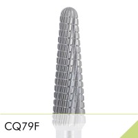 CQ79F