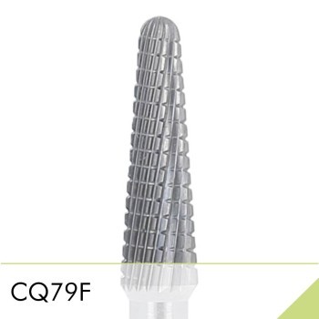 CQ79F