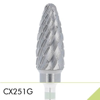 CX251G