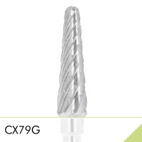 CX79G