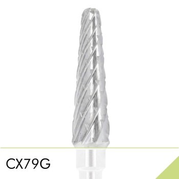 CX79G