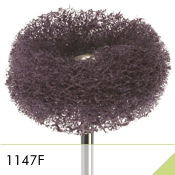 1147F