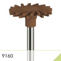 9160