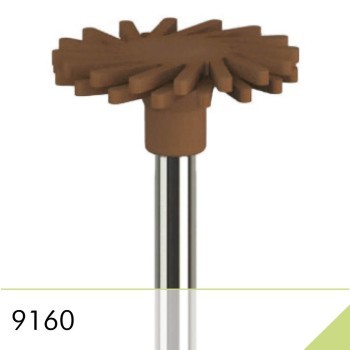 9160