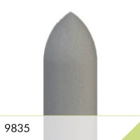 9835
