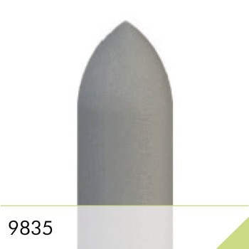 9835