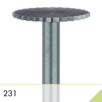 231