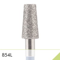 854L.