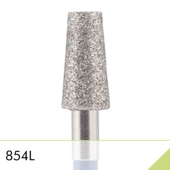 854L.