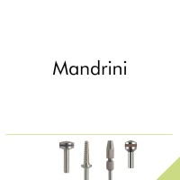 Mandrini.