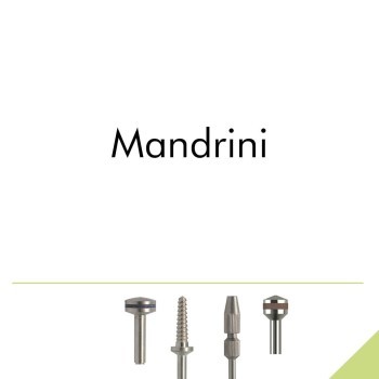Mandrini.