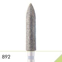 892.