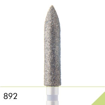 892.