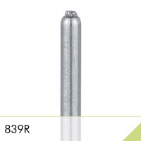 839R.