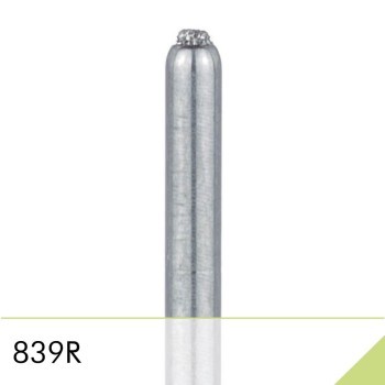 839R.