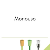 Monouso