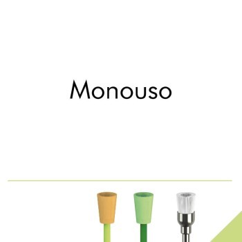 Monouso