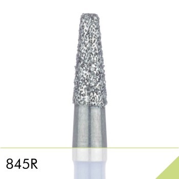 845R.