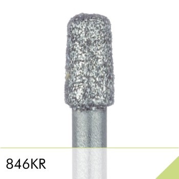 846KR.