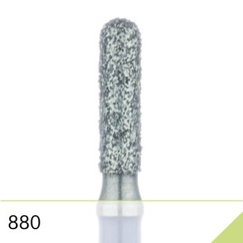 880.