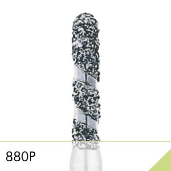 880P