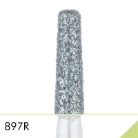 897R.