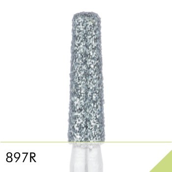 897R.