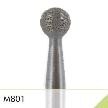 M801