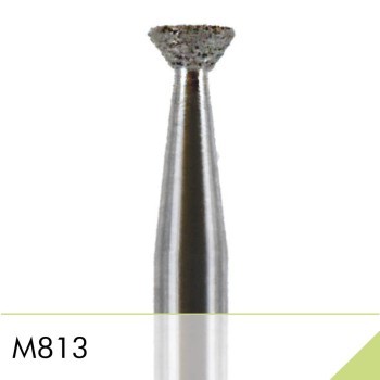 M813