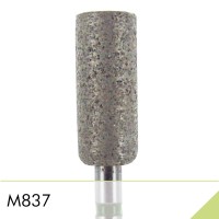 M837.