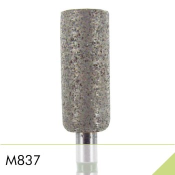 M837.