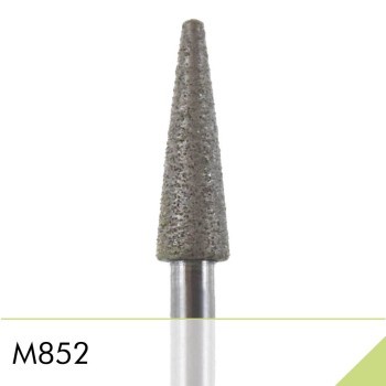 M852