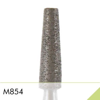 M854