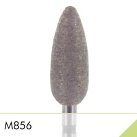 M856.