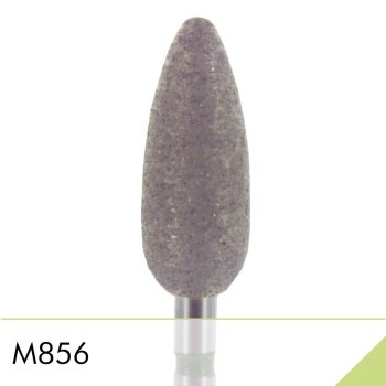 M856.