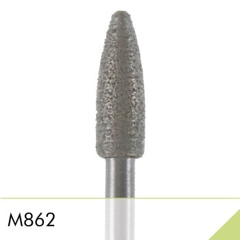 M862