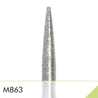M863
