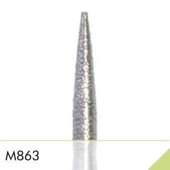 M863