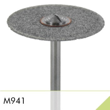 M941