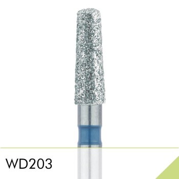 WD203.