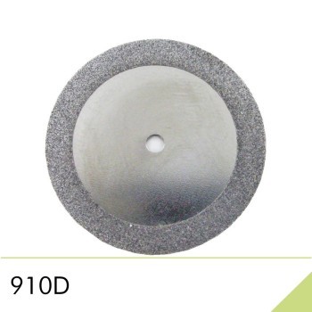 910D