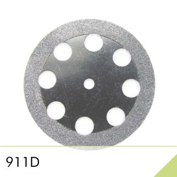 911D