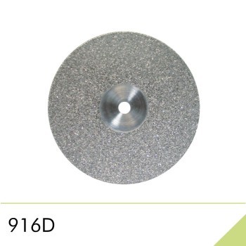 916D